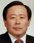 (전직)경찰공무원인 박주호의 대표 이미지