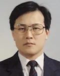 변호사인 박호섭의 대표 이미지