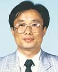 변호사, (전직)대학교수, (전직)판사인 배종근의 대표 이미지
