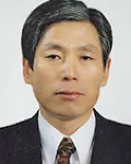 변호사, (전직)판사인 박효열의 대표 이미지