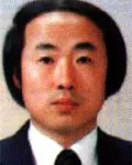 (전직)판사인 박희민의 대표 이미지
