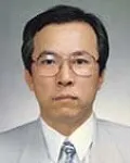 변호사, (전직)판사인 배현탁의 대표 이미지