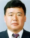 변호사, (전직)검사인 배용재의 대표 이미지