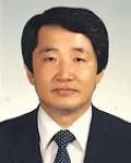 변호사, (전직)판사인 방영철의 대표 이미지