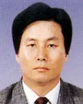 변호사인 방옥성의 대표 이미지