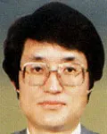 변호사, 대학교수, (전직)검사인 신만성의 대표 이미지