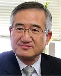 판사인 방극성의 대표 이미지