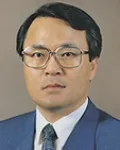 변호사, (전직)검사인 백양현의 대표 이미지