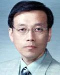 대학교수인 김선준의 대표 이미지