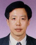 변호사, (전직)판사인 백현기의 대표 이미지