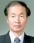 연구인인 김시환의 대표 이미지