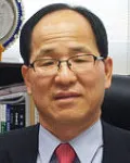 변호사, (전직)판사인 백현기의 대표 이미지