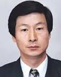 변호사, (전직)검사인 백오현의 대표 이미지