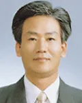 변호사, (전직)판사인 백영엽의 대표 이미지