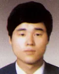 검사인 백순현의 대표 이미지