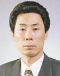 변호사, (전직)검사인 백병기의 대표 이미지