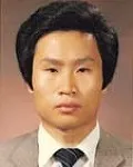 변호사인 백오기의 대표 이미지