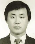 변호사인 백주흠의 대표 이미지