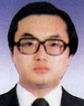 변호사, (전직)판사인 백창은의 대표 이미지