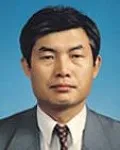 변호사인 백승명의 대표 이미지