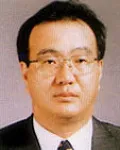 변호사, (전직)검사인 부봉훈의 대표 이미지