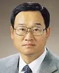 변호사, (전직)판사인 변진장의 대표 이미지