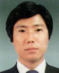 변호사, (전직)판사인 변종춘의 대표 이미지