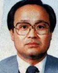 (전직)변호사, (전직)검사인 변만형의 대표 이미지