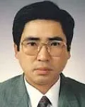 변호사, (전직)판사인 변선종의 대표 이미지