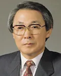 변호사인 서건익의 대표 이미지