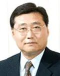 대학교수인 성동제의 대표 이미지