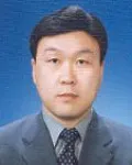 판사인 사공영진의 대표 이미지