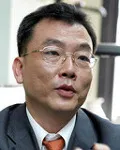 변호사인 서성건의 대표 이미지