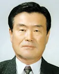 변호사, (전직)판사인 서용은의 대표 이미지