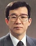 변호사, (전직)군법무관인 서보석의 대표 이미지