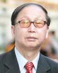작곡가, (전직)대학교수인 박준상의 대표 이미지