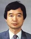 변호사, (전직)판사인 서석구의 대표 이미지