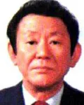 (전직)변호사, (전직)판사인 서정곤의 대표 이미지