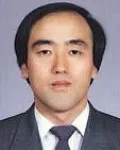 변호사인 서동택의 대표 이미지