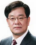 리스금융인인 황영섭의 대표 이미지