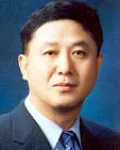 리스금융인인 신현갑의 대표 이미지