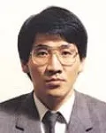 변호사인 박학림의 대표 이미지