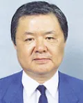 변호사, (전직)검사인 박태운의 대표 이미지