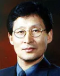 대학교수, 벤처기업인인 김석기의 대표 이미지