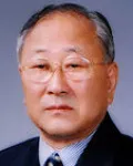 (전직)대학학장, (전직)교육공무원인 우명수의 대표 이미지