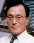 변리사, (전직)정무직공무원인 박홍식의 대표 이미지