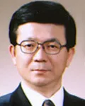 변호사, (전직)검사인 박태석의 대표 이미지