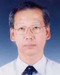 대학교수인 임경환의 대표 이미지