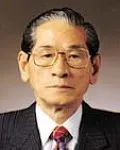 (전직)변호사, (전직)검사인 박현렬의 대표 이미지