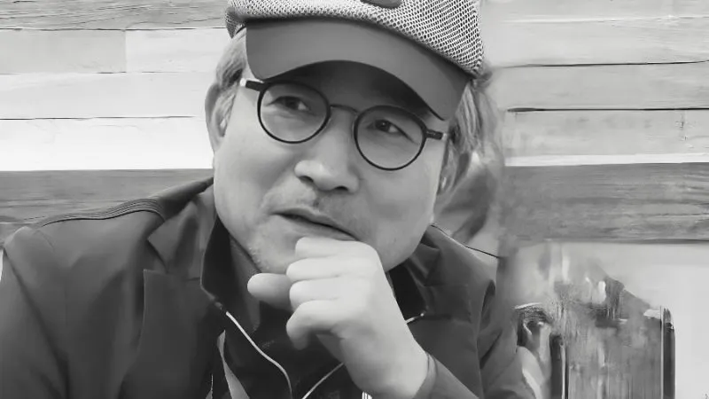 총장인 최환언의 대표 이미지